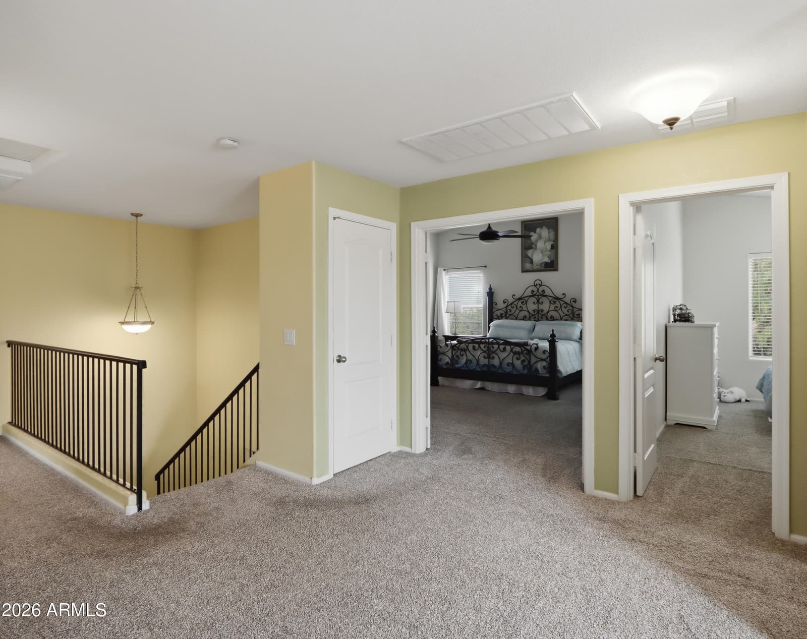 9838 W SALTER Drive, Peoria, AZ 85382 — photo 20 of 37