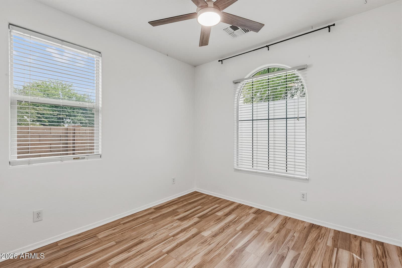 18608 W LUPINE Avenue, Goodyear, AZ 85338 — photo 17 of 56