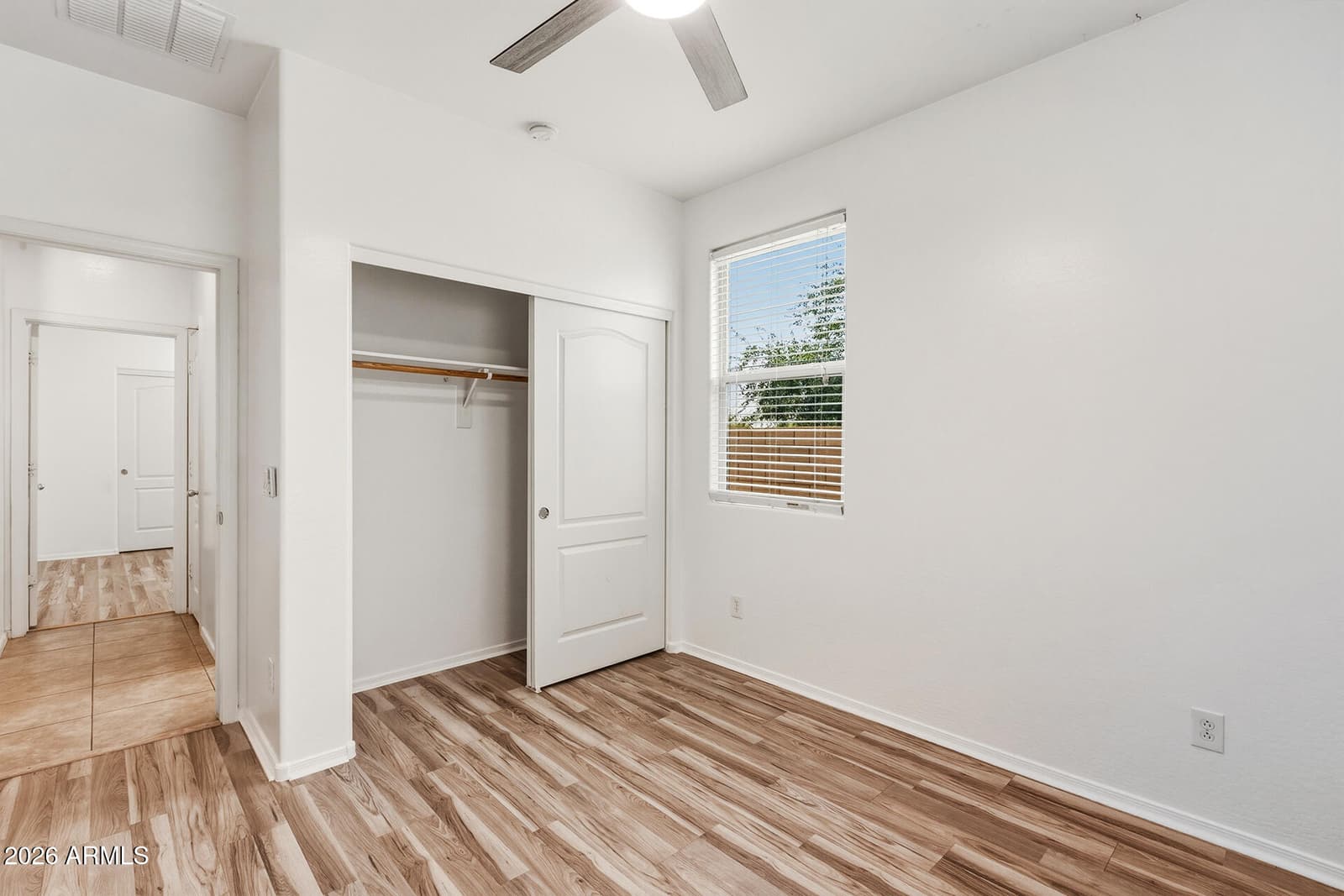 18608 W LUPINE Avenue, Goodyear, AZ 85338 — photo 14 of 56