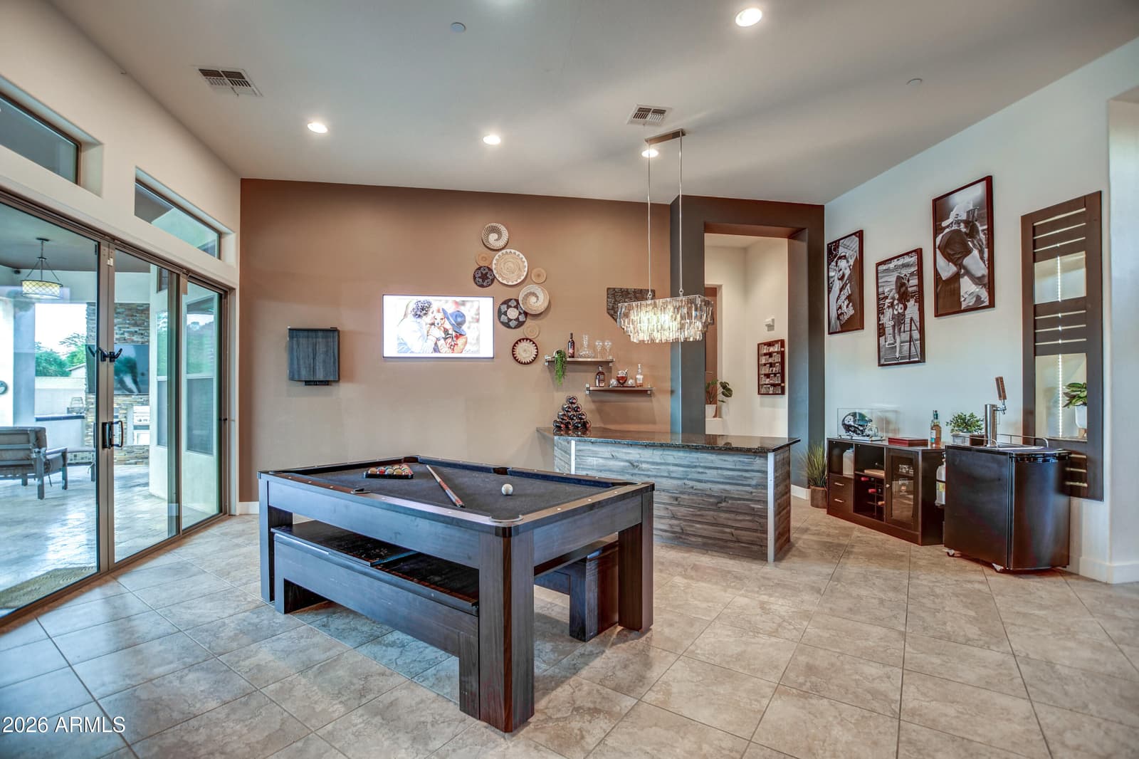 9156 W BAJADA Road, Peoria, AZ 85383 — photo 3 of 59