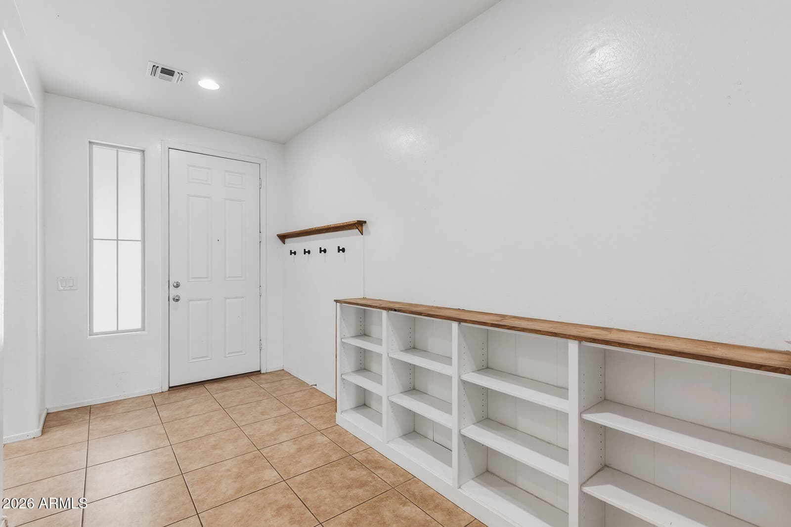 18608 W LUPINE Avenue, Goodyear, AZ 85338 — photo 9 of 56