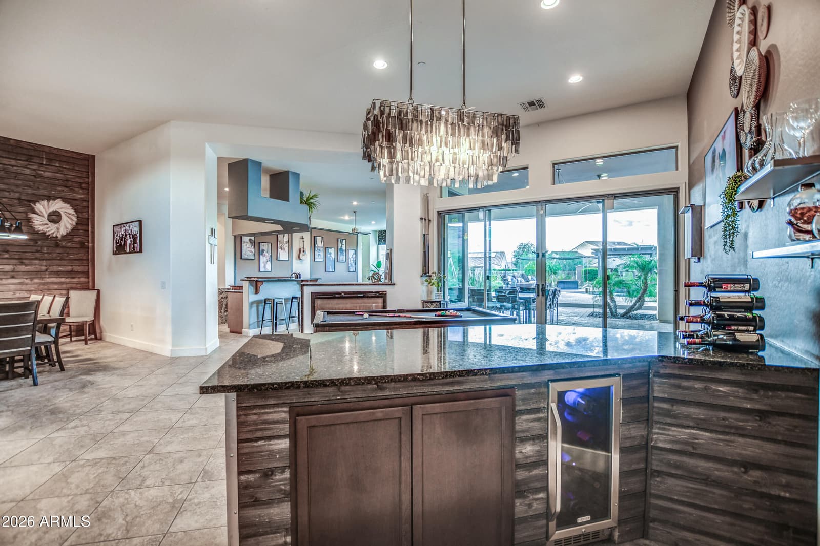 9156 W BAJADA Road, Peoria, AZ 85383 — photo 4 of 59