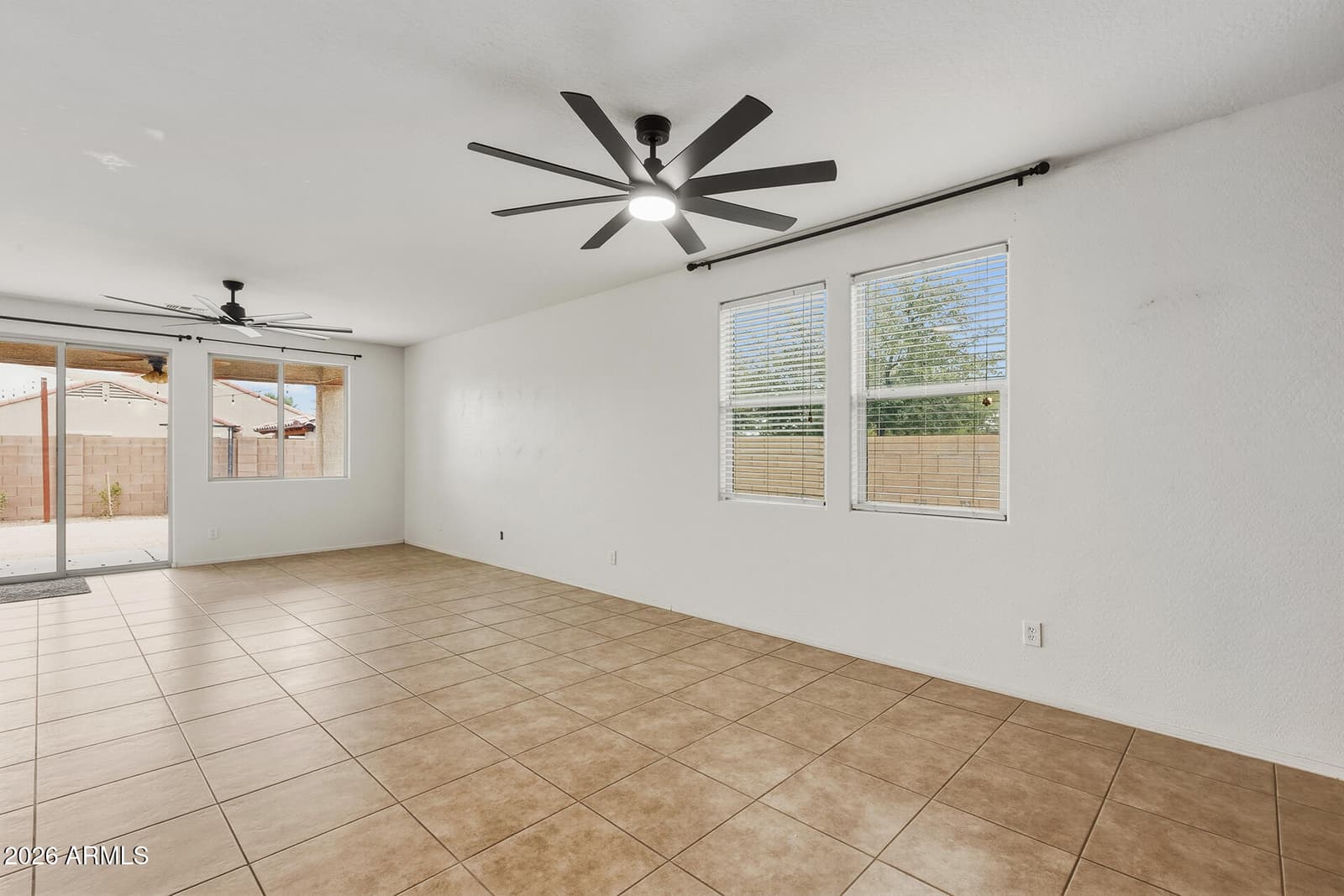 18608 W LUPINE Avenue, Goodyear, AZ 85338 — photo 28 of 56