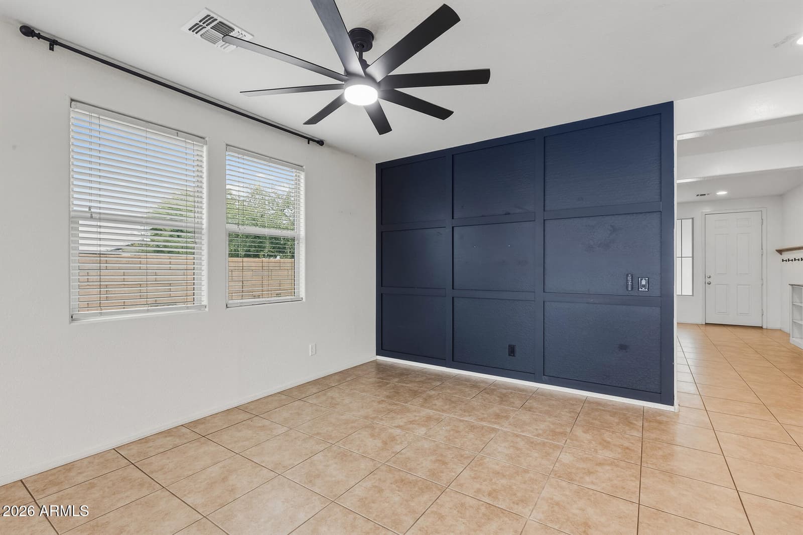 18608 W LUPINE Avenue, Goodyear, AZ 85338 — photo 29 of 56