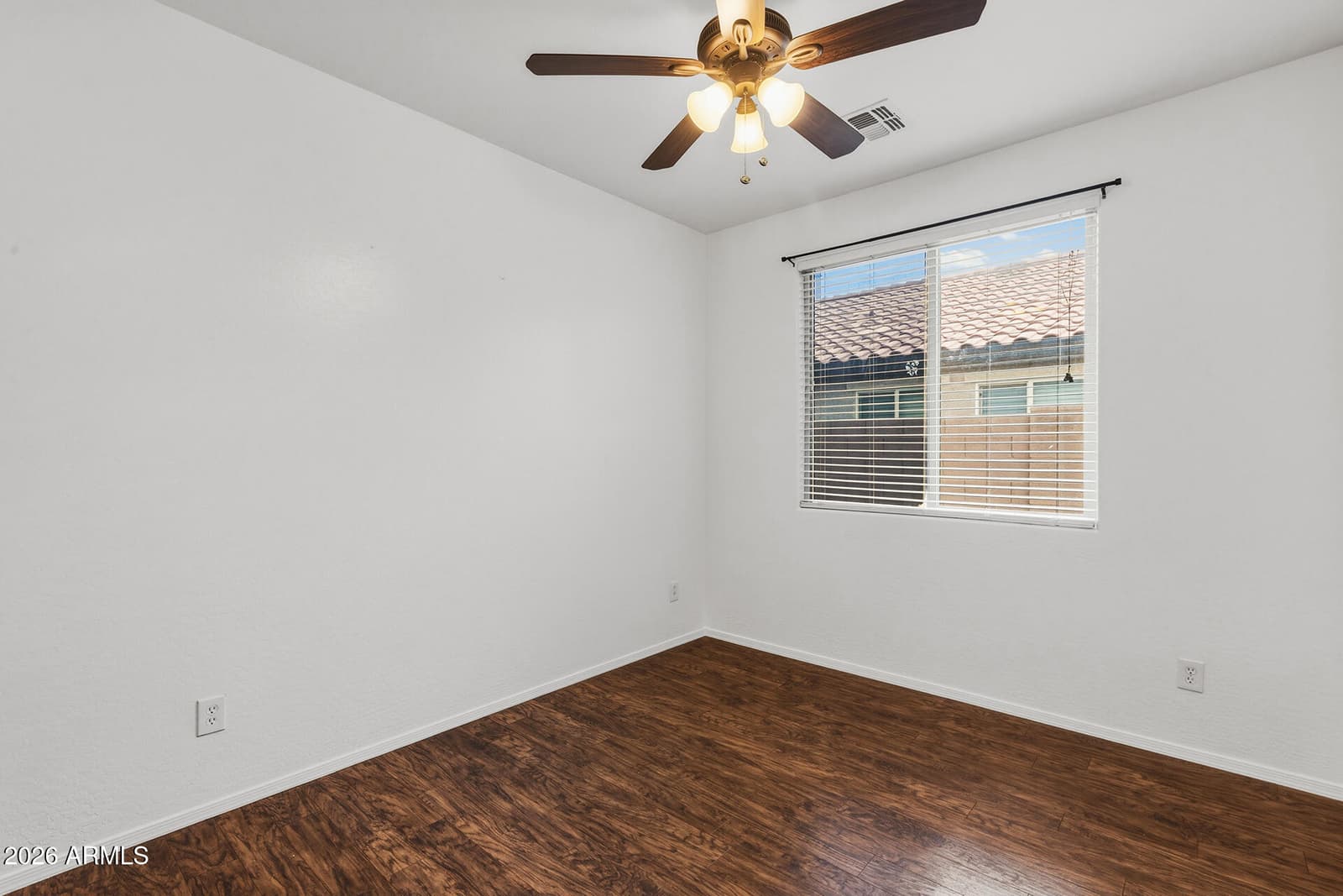 18608 W LUPINE Avenue, Goodyear, AZ 85338 — photo 19 of 56