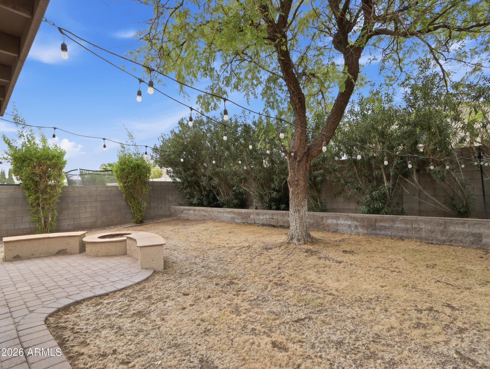 9838 W SALTER Drive, Peoria, AZ 85382 — photo 31 of 37