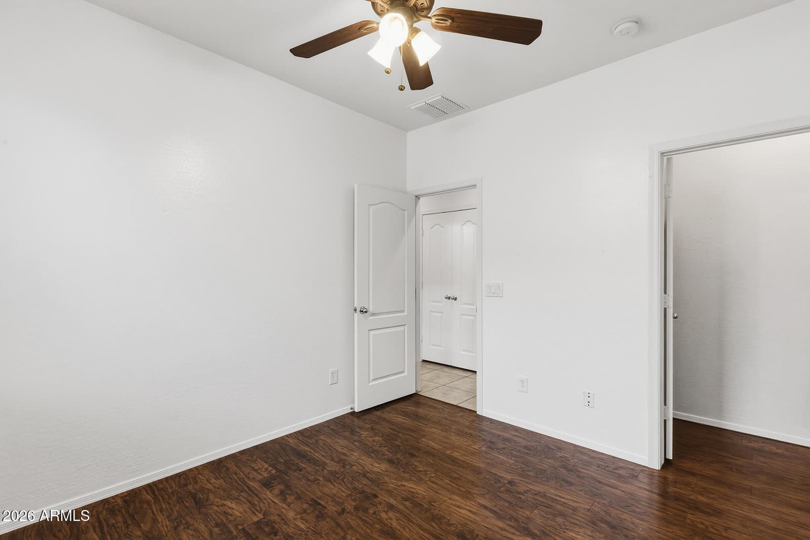 18608 W LUPINE Avenue, Goodyear, AZ 85338 — photo 18 of 56
