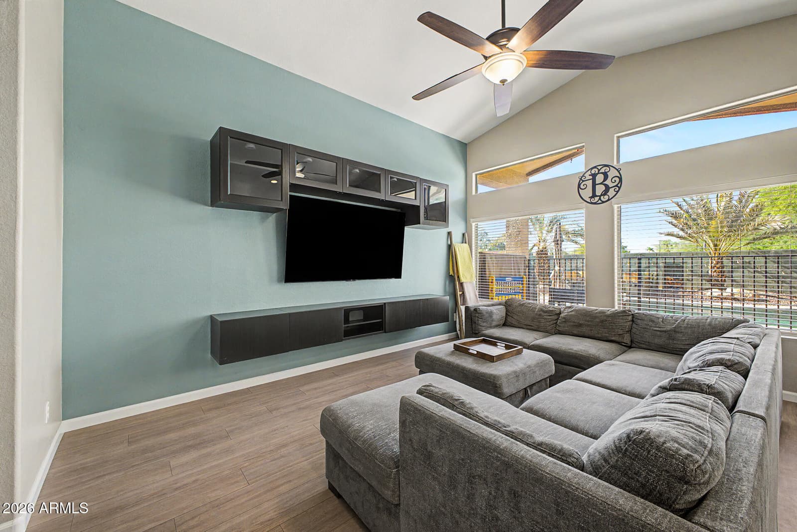 13330 W CARIBBEAN Lane, Surprise, AZ 85379 — photo 2 of 20