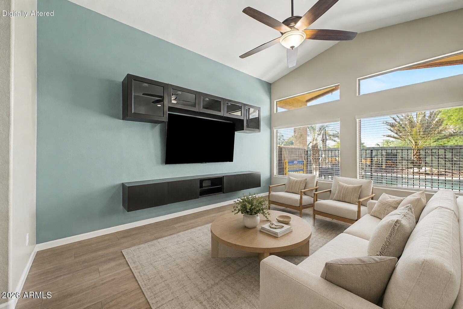 13330 W CARIBBEAN Lane, Surprise, AZ 85379 — photo 3 of 20
