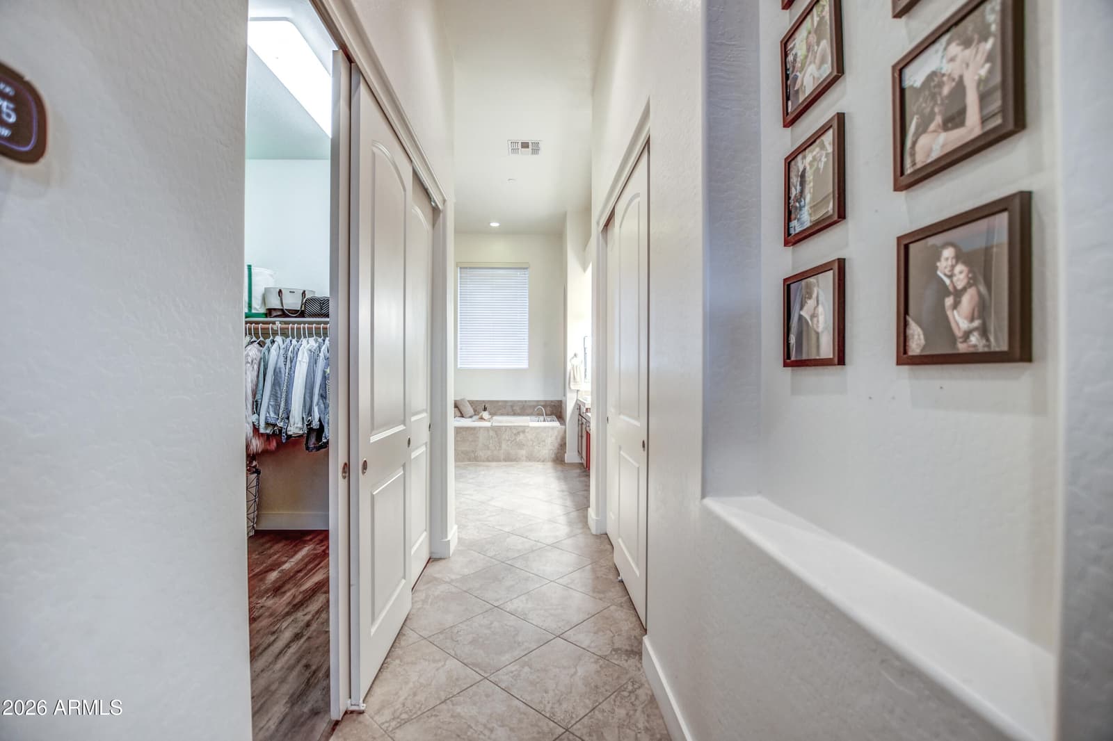 9156 W BAJADA Road, Peoria, AZ 85383 — photo 8 of 59