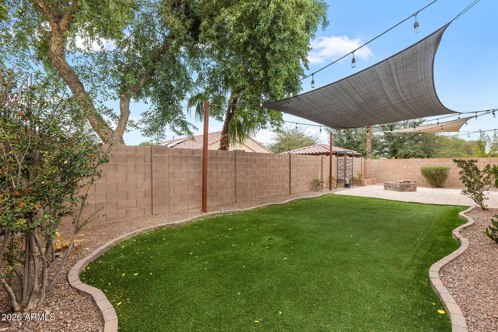 18608 W LUPINE Avenue, Goodyear, AZ 85338 — photo 46 of 56