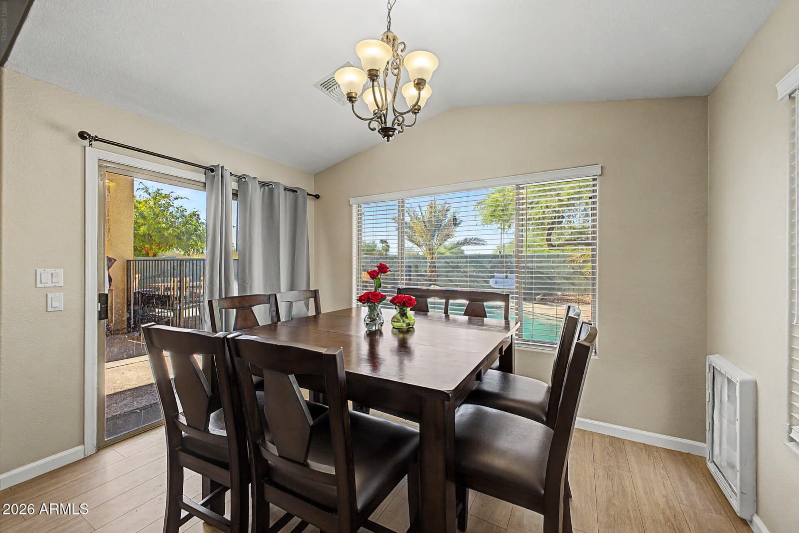 13330 W CARIBBEAN Lane, Surprise, AZ 85379 — photo 5 of 20