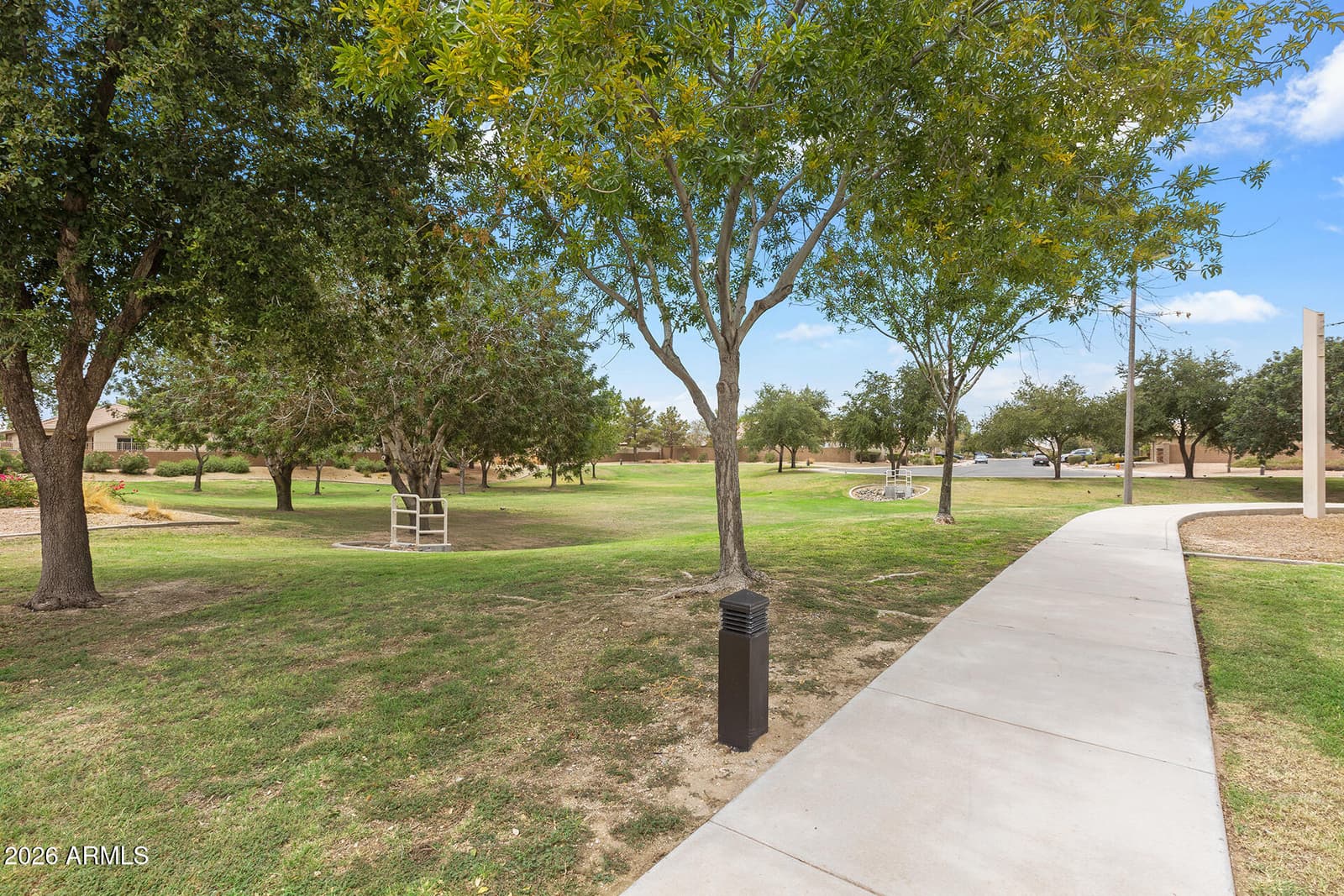 18608 W LUPINE Avenue, Goodyear, AZ 85338 — photo 48 of 56