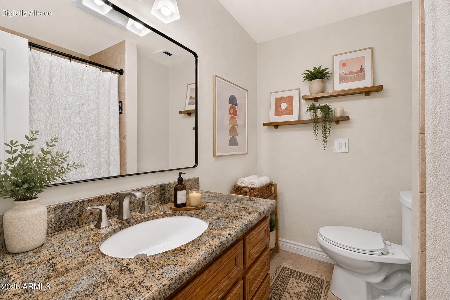 4526 N 87TH Place, Scottsdale, AZ 85251 — photo 37 of 49