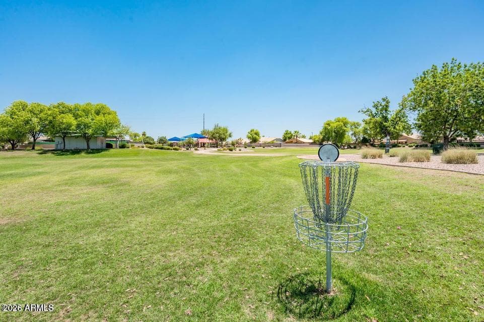 3773 S Brighton Lane, Gilbert, AZ 85297 — photo 46 of 47