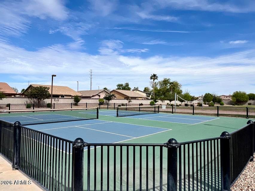 3773 S Brighton Lane, Gilbert, AZ 85297 — photo 42 of 47