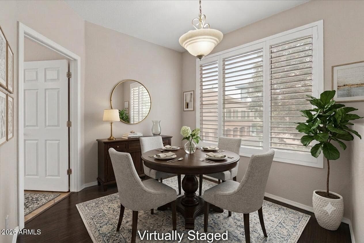 420 W 1ST Street 217, Tempe, AZ 85281 — photo 10 of 33