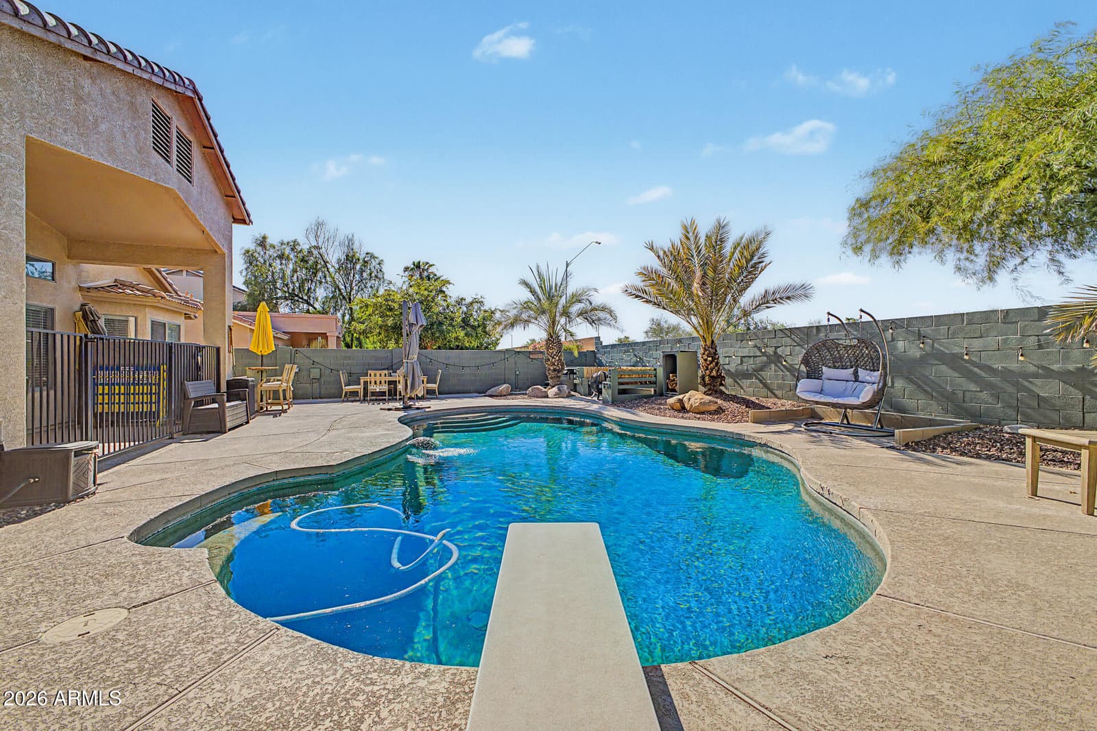 13330 W CARIBBEAN Lane, Surprise, AZ 85379 — photo 7 of 20