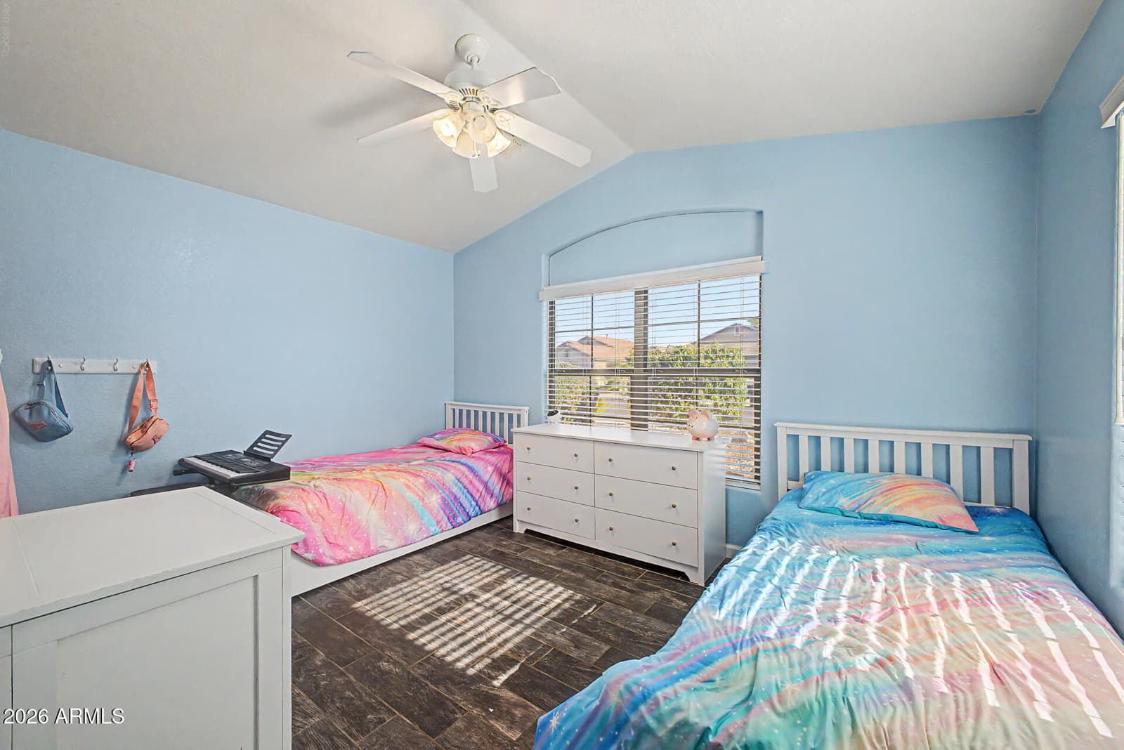 13330 W CARIBBEAN Lane, Surprise, AZ 85379 — photo 14 of 20