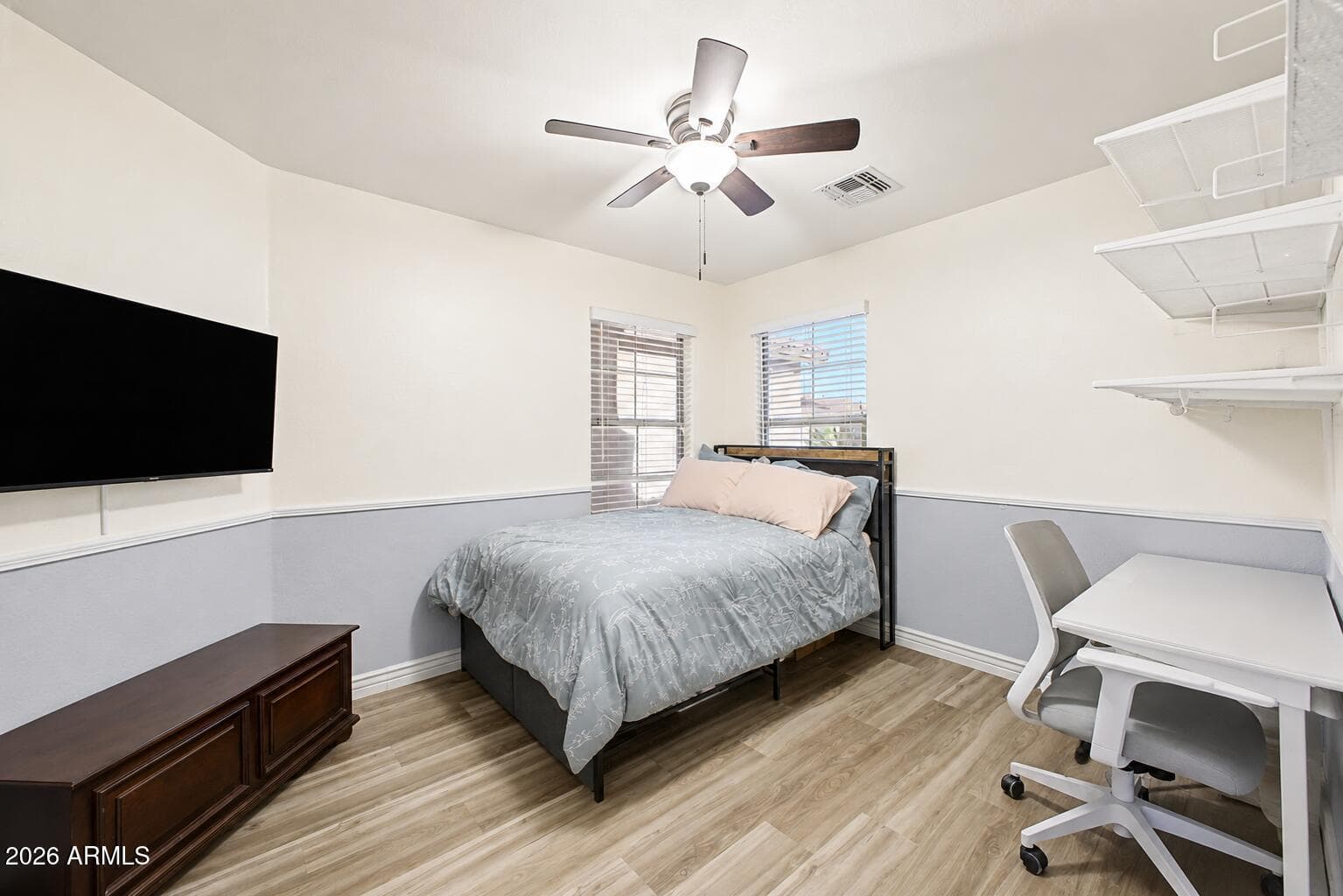 13330 W CARIBBEAN Lane, Surprise, AZ 85379 — photo 18 of 20