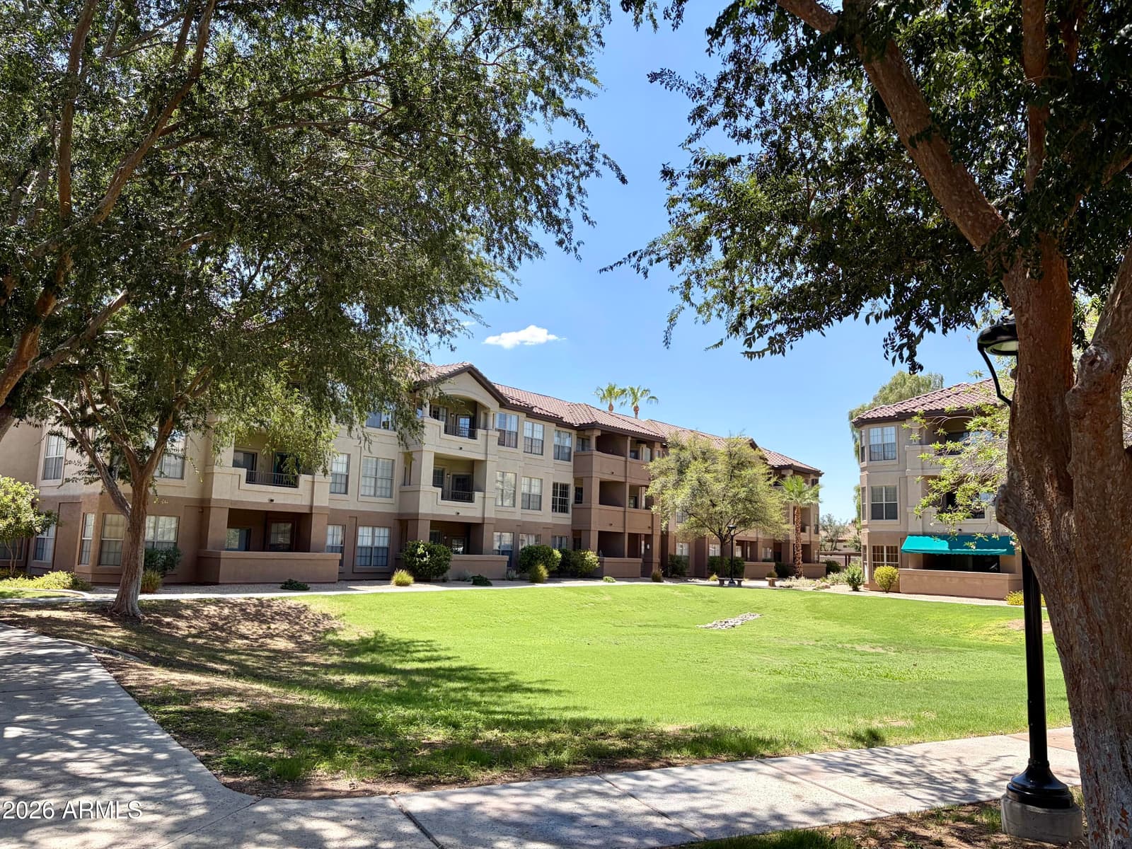 14950 W MOUNTAIN VIEW Boulevard 3309, Surprise, AZ 85374 — photo 2 of 5
