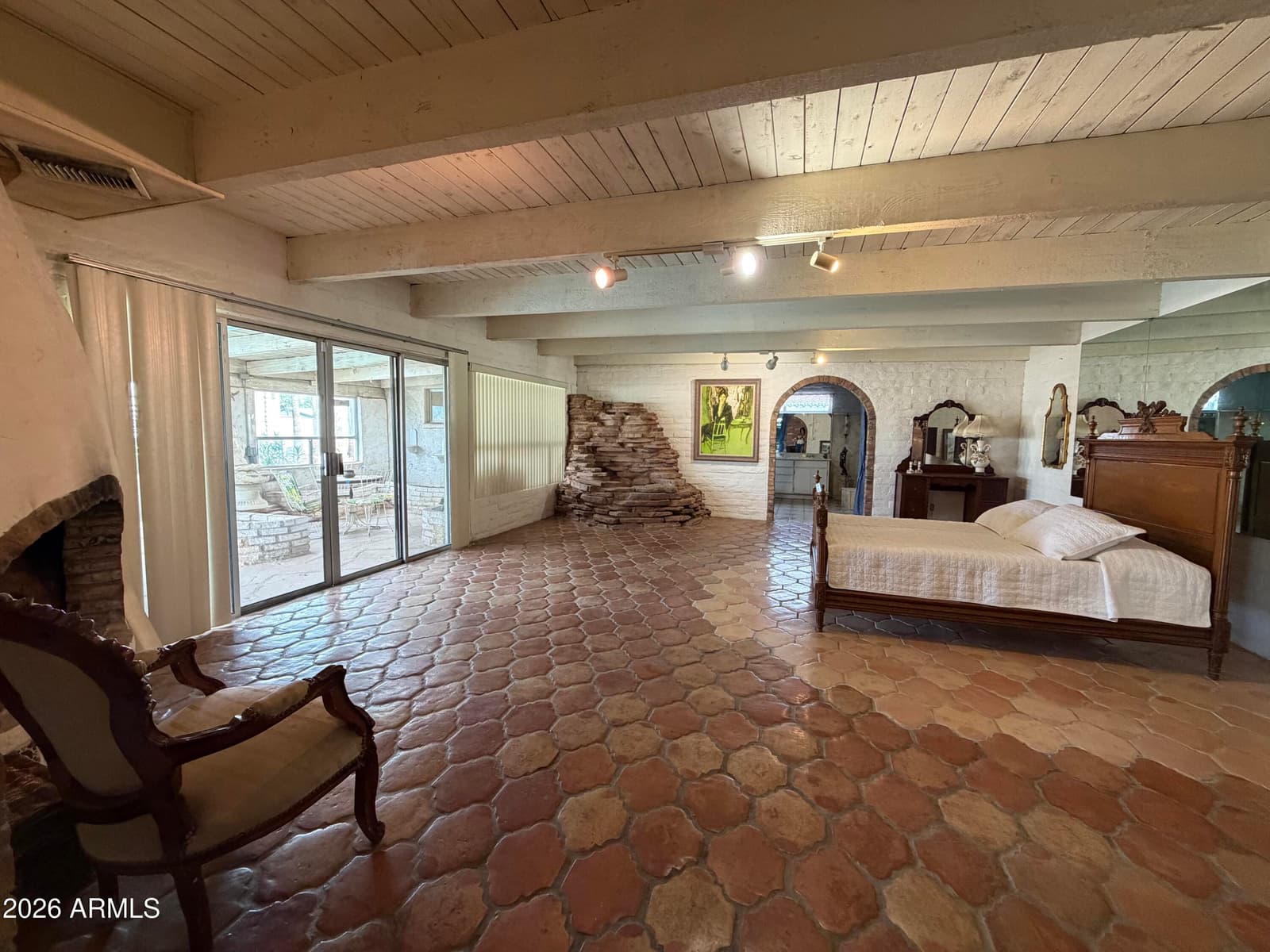 8712 E Main Street, Mesa, AZ 85207 — photo 3 of 57