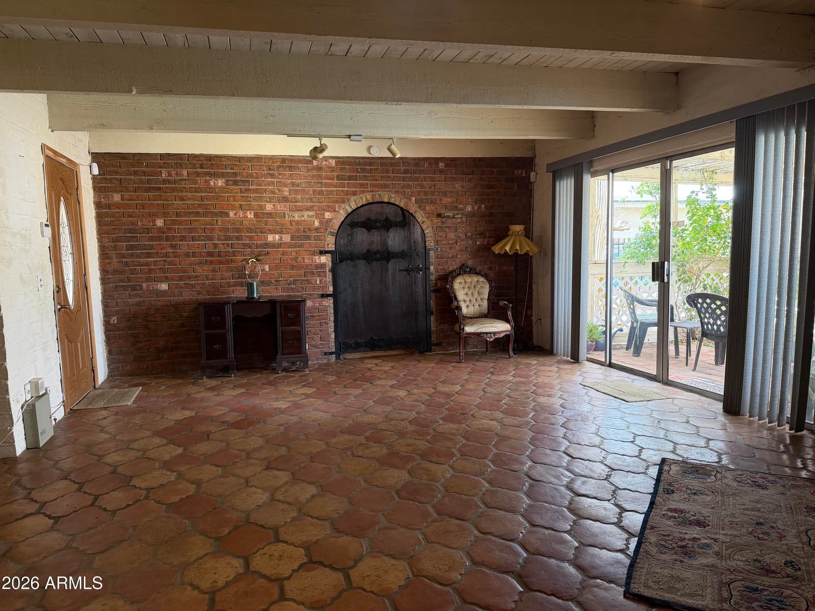8712 E Main Street, Mesa, AZ 85207 — photo 17 of 57