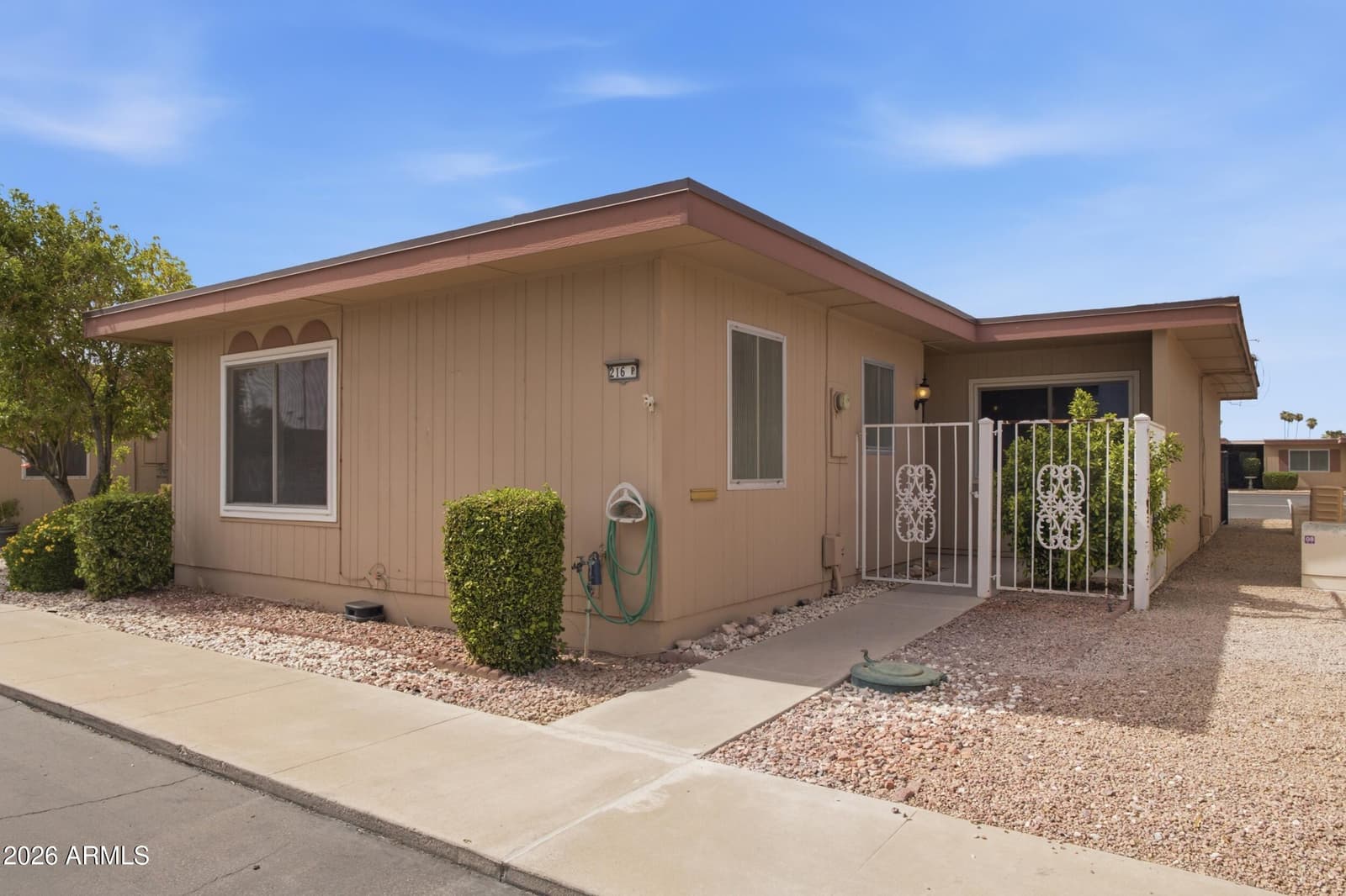13216 N 98TH Avenue P, Sun City, AZ 85351 — photo 2 of 27