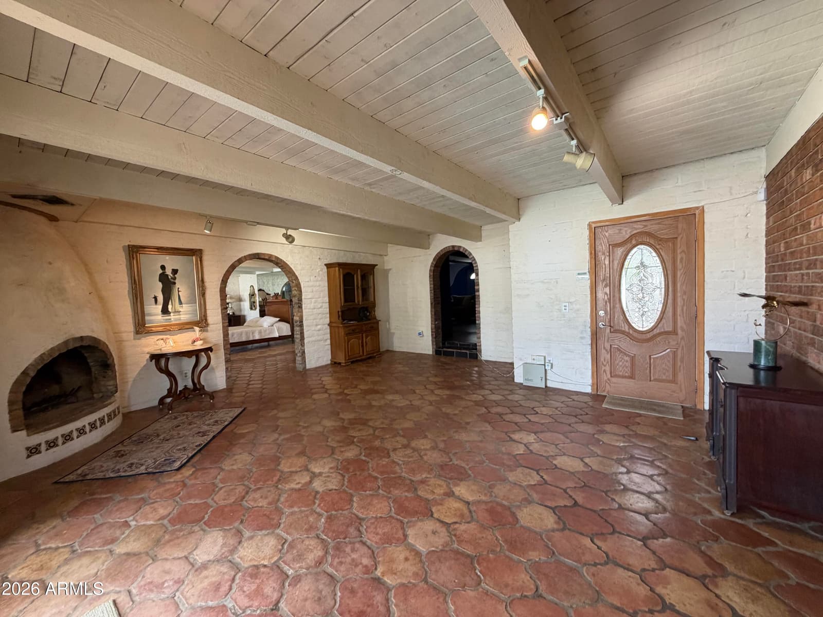 8712 E Main Street, Mesa, AZ 85207 — photo 18 of 57