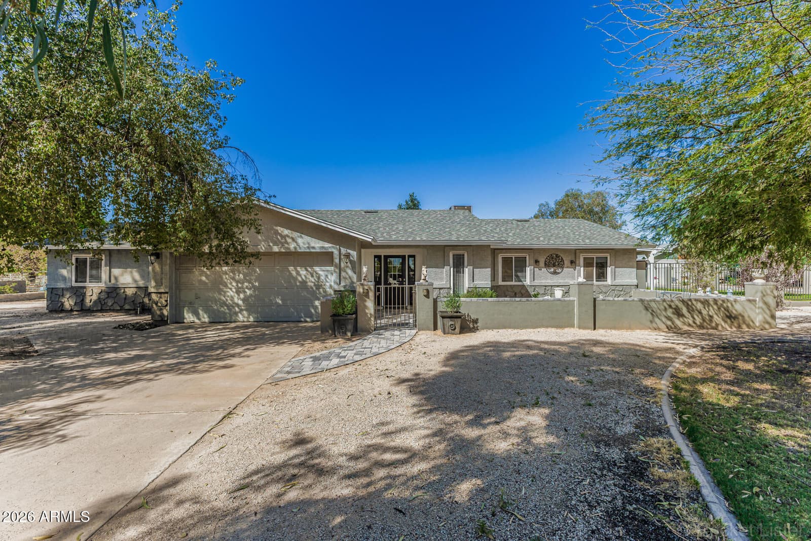 7040 N 177th Avenue, Waddell, AZ 85355 — photo 12 of 76