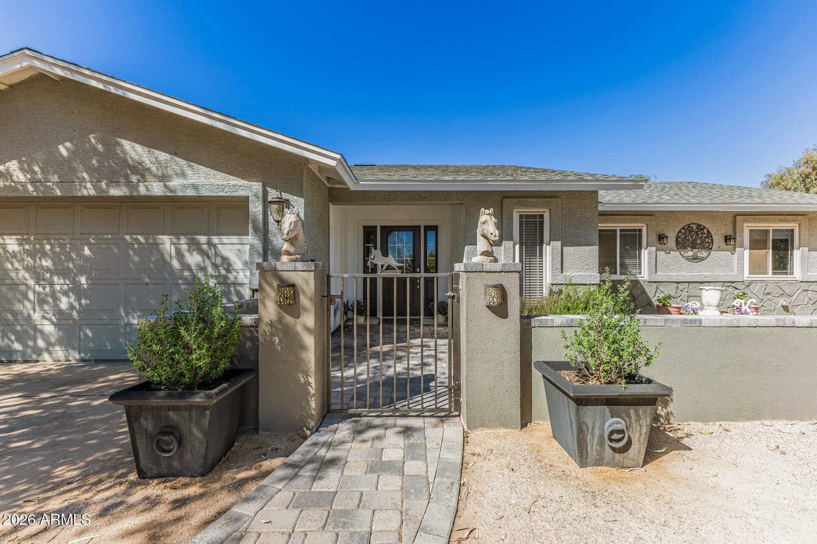 7040 N 177th Avenue, Waddell, AZ 85355 — photo 16 of 76