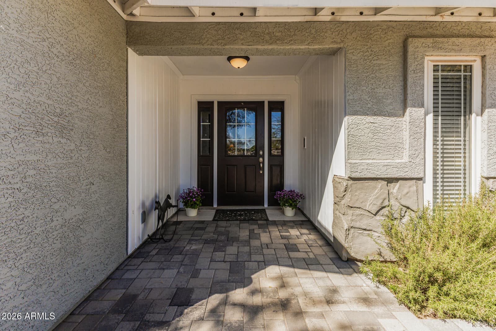 7040 N 177th Avenue, Waddell, AZ 85355 — photo 17 of 76