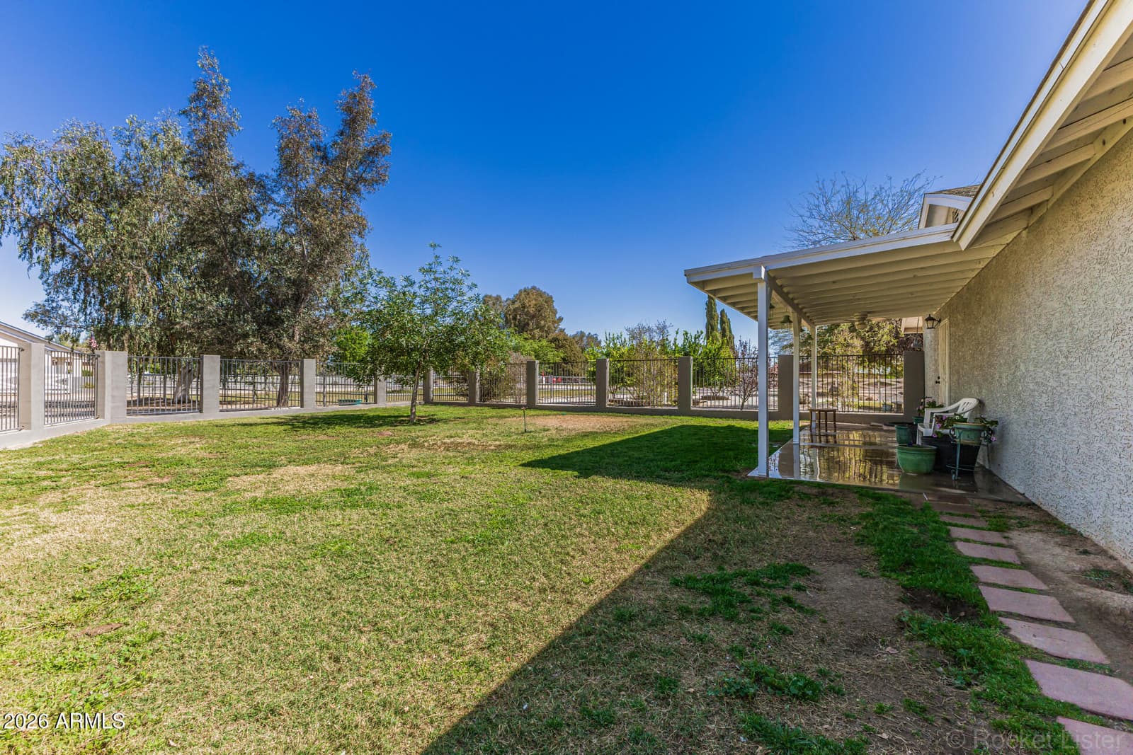 7040 N 177th Avenue, Waddell, AZ 85355 — photo 40 of 76