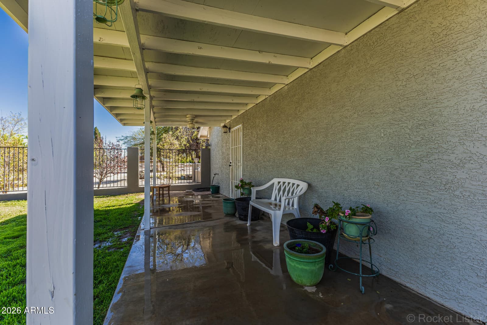 7040 N 177th Avenue, Waddell, AZ 85355 — photo 42 of 76