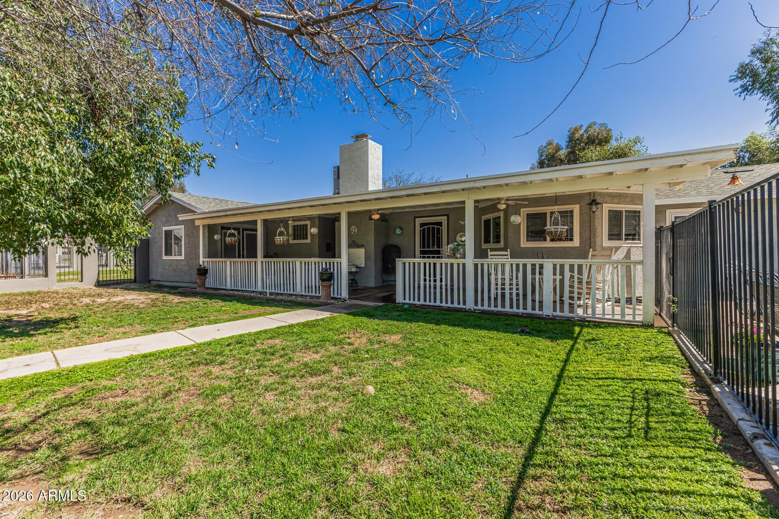 7040 N 177th Avenue, Waddell, AZ 85355 — photo 44 of 76