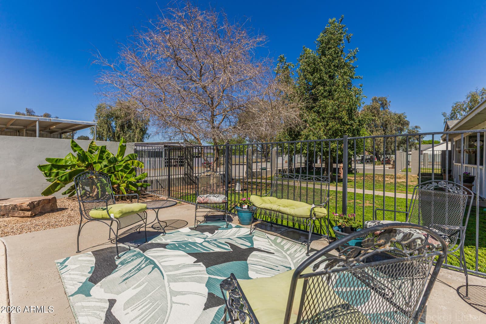7040 N 177th Avenue, Waddell, AZ 85355 — photo 49 of 76