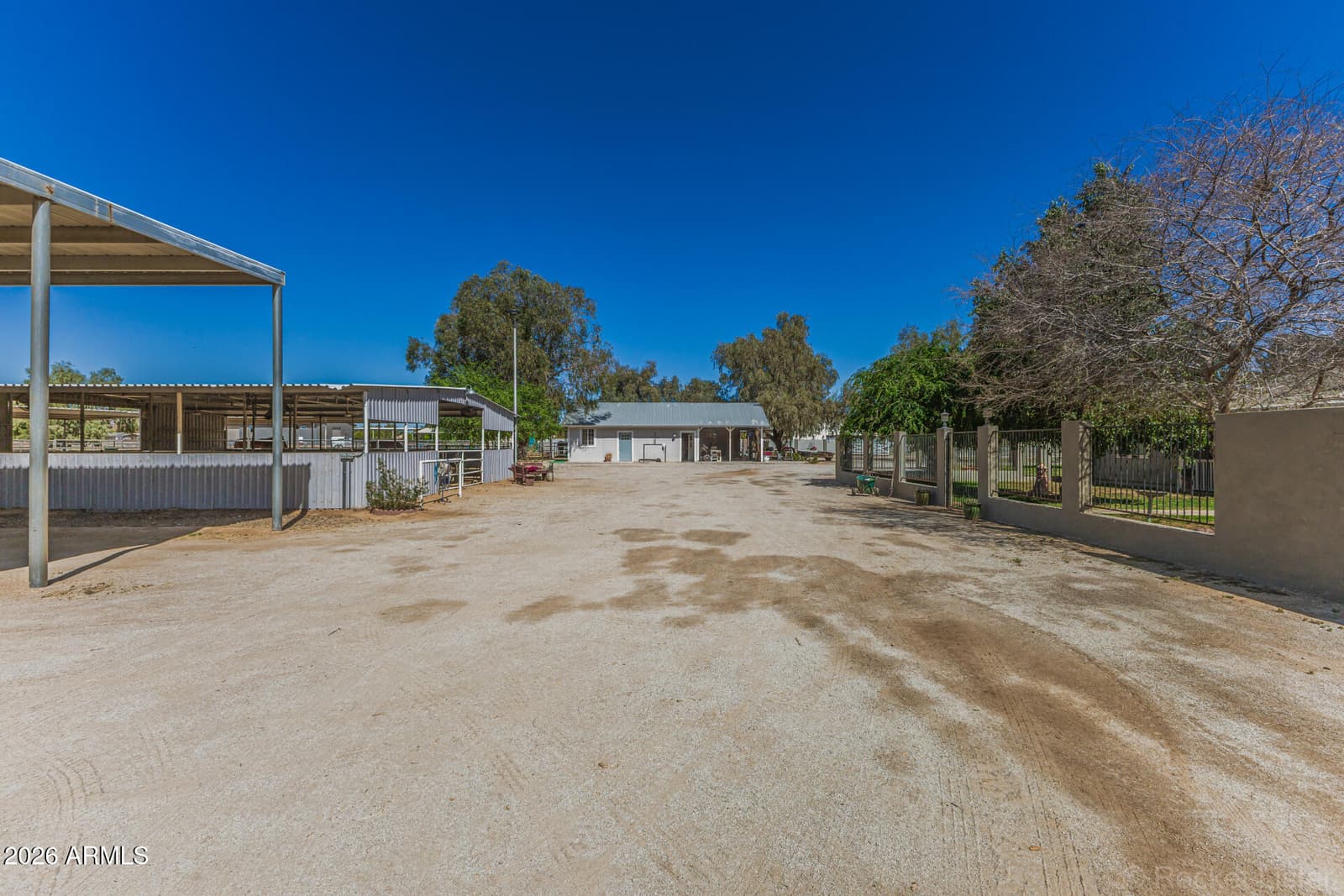 7040 N 177th Avenue, Waddell, AZ 85355 — photo 59 of 76