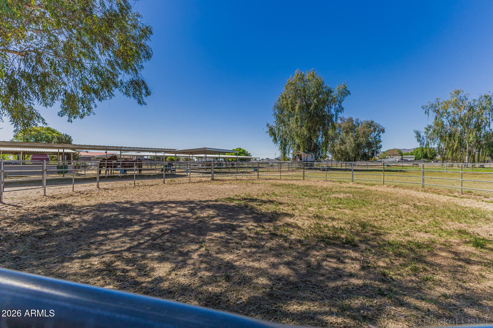 7040 N 177th Avenue, Waddell, AZ 85355 — photo 63 of 76