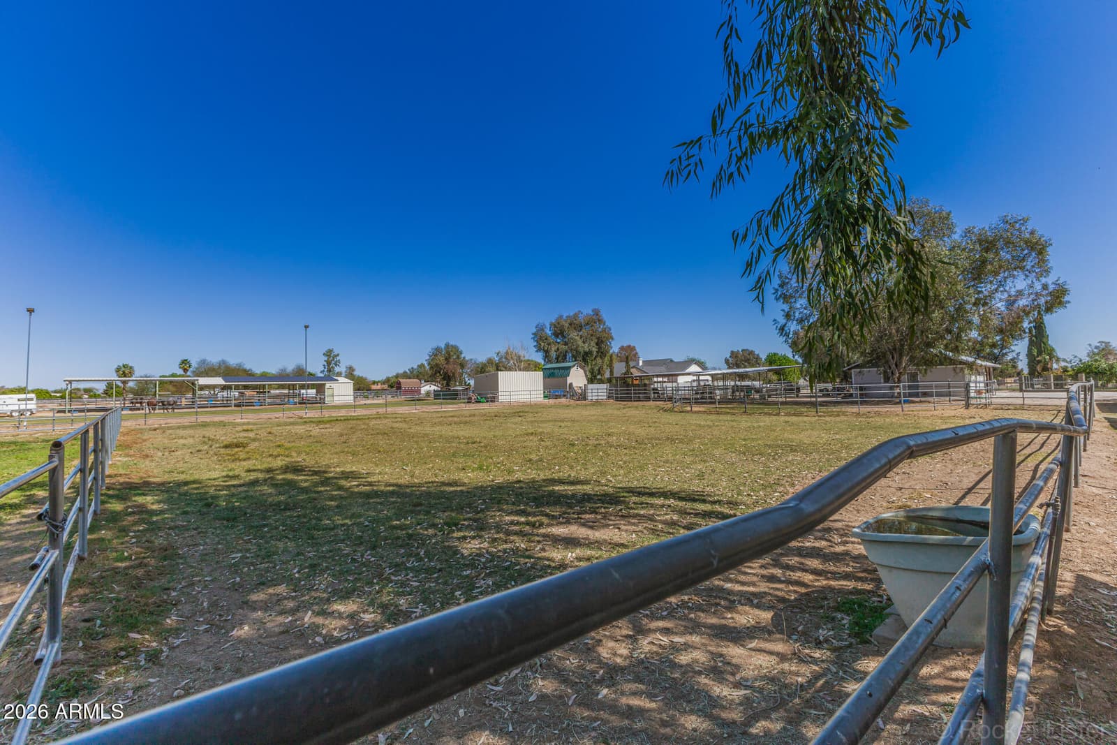 7040 N 177th Avenue, Waddell, AZ 85355 — photo 68 of 76