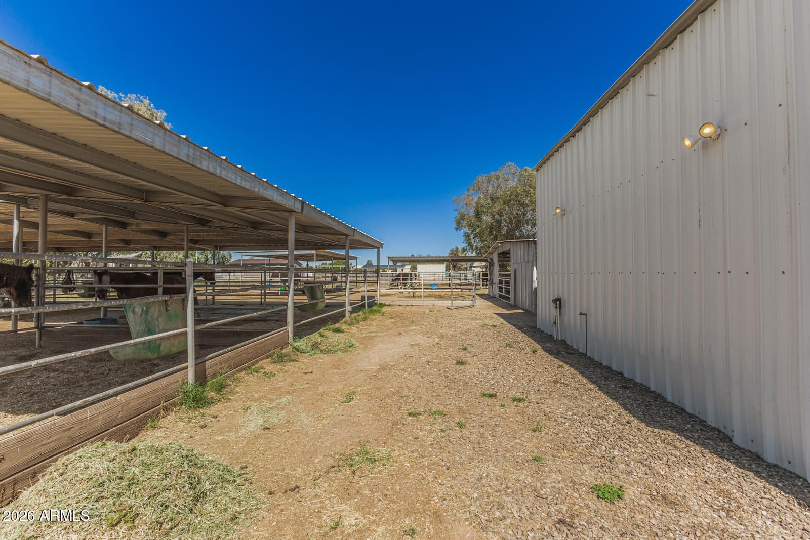 7040 N 177th Avenue, Waddell, AZ 85355 — photo 72 of 76
