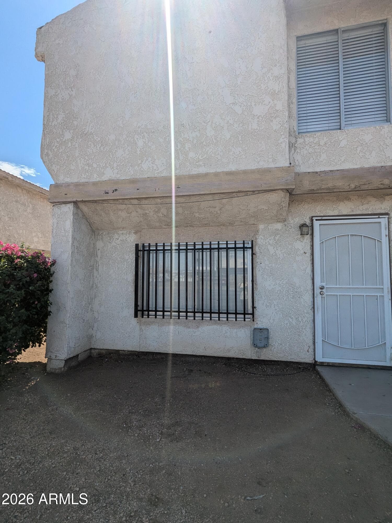 3840 N 43RD Avenue 16, Phoenix, AZ 85031 — photo 1 of 24