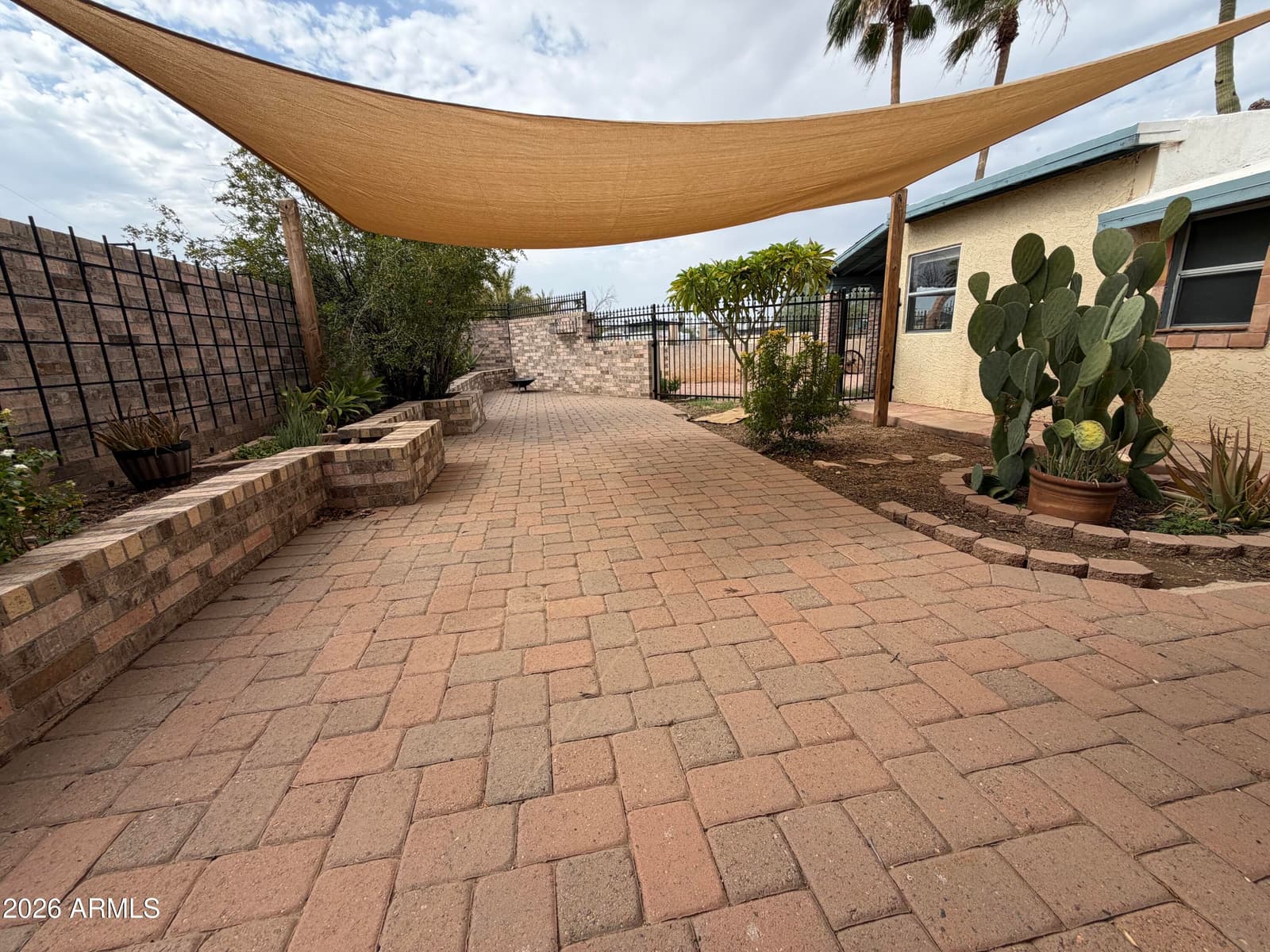 8712 E Main Street, Mesa, AZ 85207 — photo 44 of 57