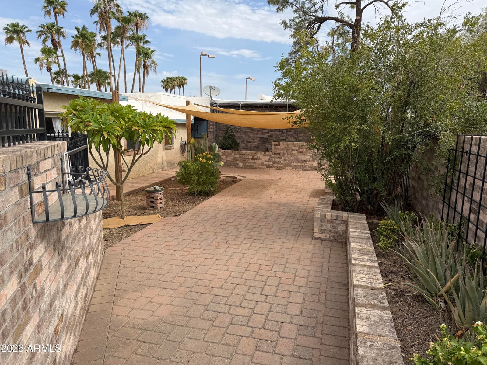 8712 E Main Street, Mesa, AZ 85207 — photo 43 of 57