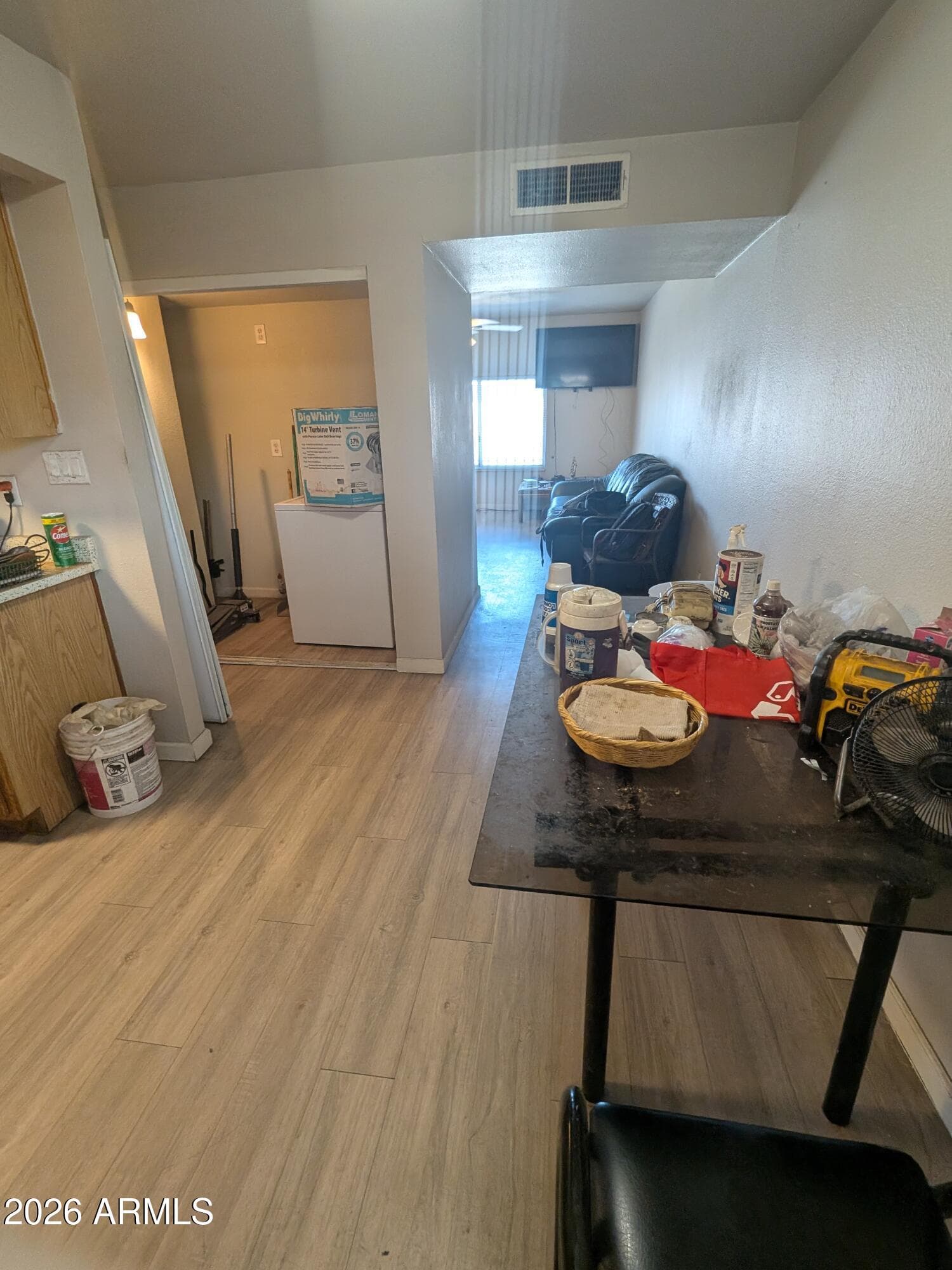 3840 N 43RD Avenue 16, Phoenix, AZ 85031 — photo 10 of 24