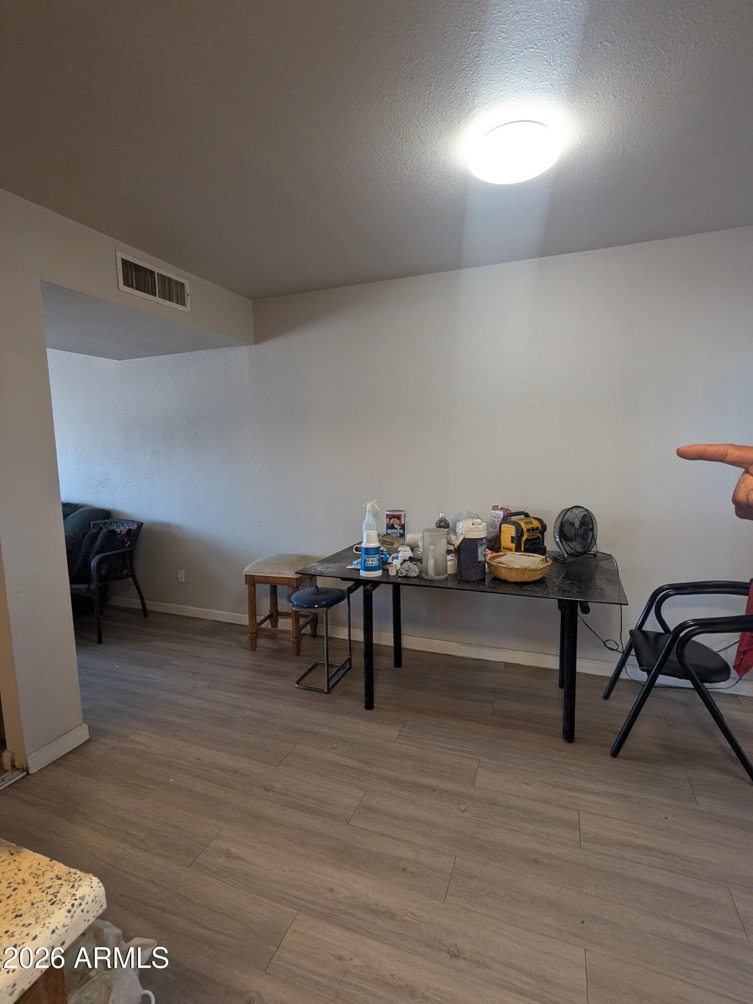 3840 N 43RD Avenue 16, Phoenix, AZ 85031 — photo 7 of 24