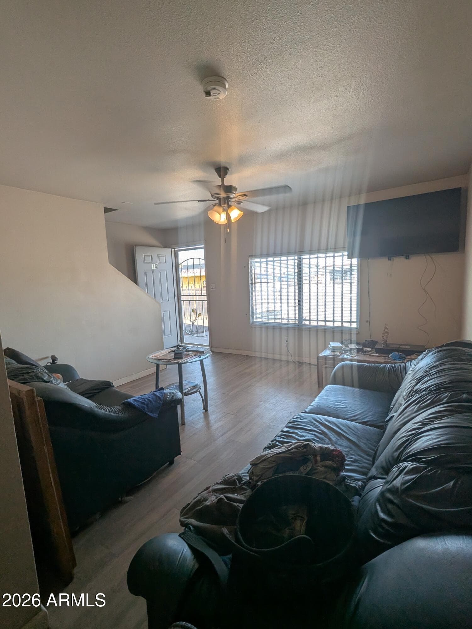 3840 N 43RD Avenue 16, Phoenix, AZ 85031 — photo 5 of 24