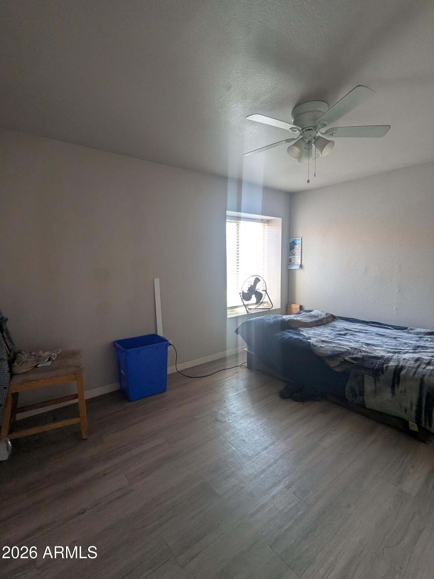 3840 N 43RD Avenue 16, Phoenix, AZ 85031 — photo 17 of 24