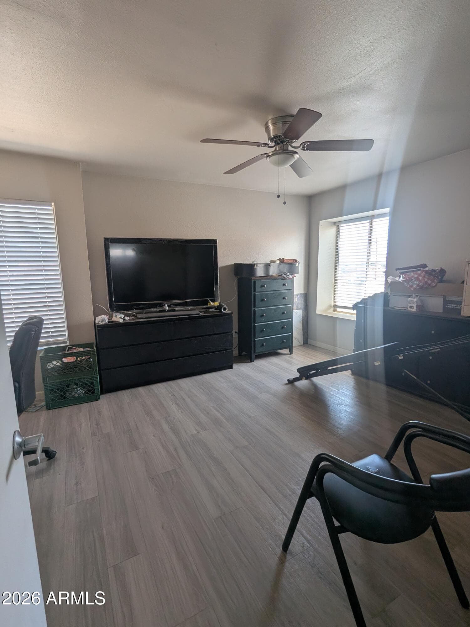 3840 N 43RD Avenue 16, Phoenix, AZ 85031 — photo 18 of 24