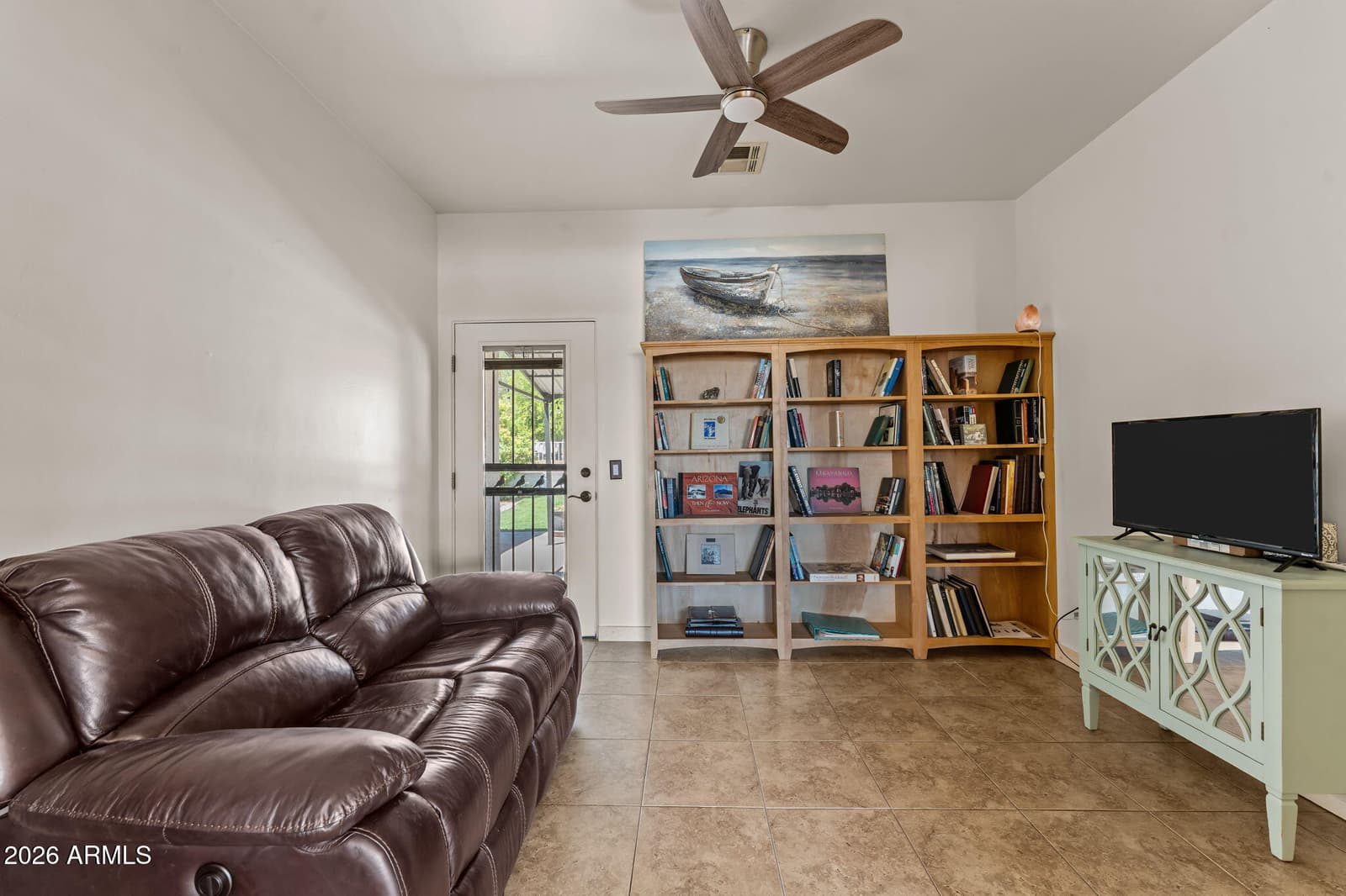 610 S JACKSON Street S, Wickenburg, AZ 85390 — photo 25 of 42