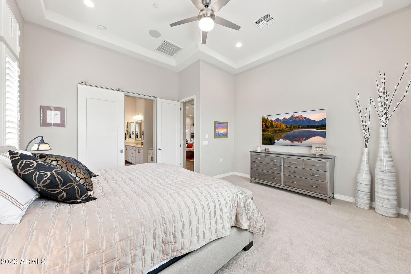 7221 E CALLE PRIMERA Vista, Scottsdale, AZ 85266 — photo 22 of 58